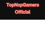 TopNopGamers