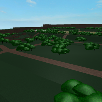 【- The Robloxian Federation -】:  CT -】