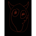 DEMONS INSIDE US