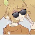 x animesquad x