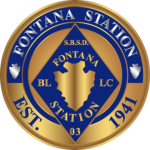 SBCSD - Fontana Station
