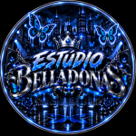 Studio Belladonas