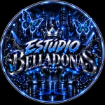 Studio Belladonas Group Thumbnail