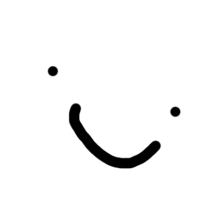 Fumblit Roblox group icon