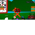 PrestonPlayz123