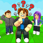 nicedevs01