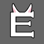 Eagle Studios . Roblox group icon