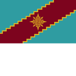 Republic of Moosi