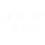 BioWire Media