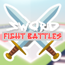 Sword Fight Battles ⚔️