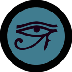 The Kingdom of Egyptᅠ