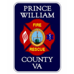 Prince Williams County Fire Department