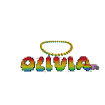 olivia 3.0