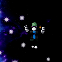 Escapa del obby de m1ayuda!