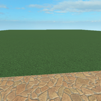 Wall Building Thing Game Type Place
