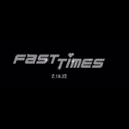 FAST