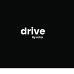 drive community