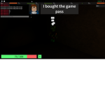 .Bloxy crafts group.
