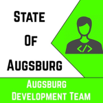 Augsburg State Development