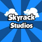 SkyRack Studios