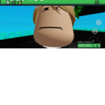KARMUS