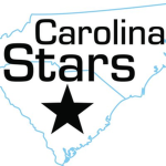 Carolina Stars 7V7 Football Team