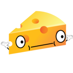 Cheese Children