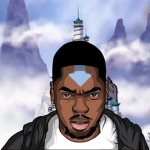 Bleach Productions_