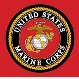 Fort Martin (RETIRED)