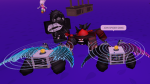 *+* CRAZY SPIDER GANG *+*