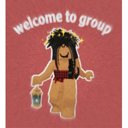 Group Icon