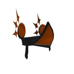 Hallows Ascender