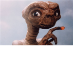 ET Clothing TM