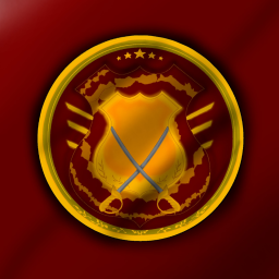 The Supreme Guard Bootcamp