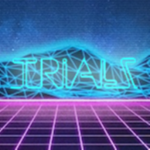 Trialz Apparel