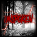 六 UNSPOKEN