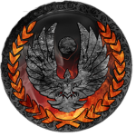 Aquila Imperia