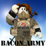 [BA] Air Force