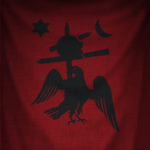 Principality Of Wallachiа