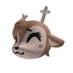 Roblox entity thumbnail