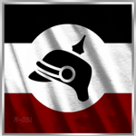 Deutscher Sturmtruppen