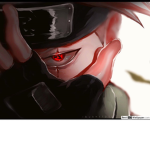 Edgy ########
