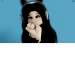 Ellz STUDIOS inc.