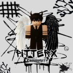 Piperx Community