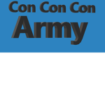 Con_Army