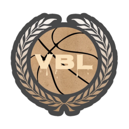 [VBL] Open Gym.