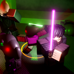 War of  the Stars