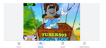 Tubers TROJAN