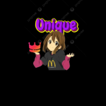 Smxlie Group