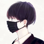 HkG_MASTER